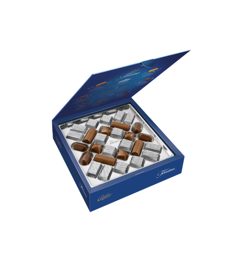 Cailler Fémina Pralinés 500 g