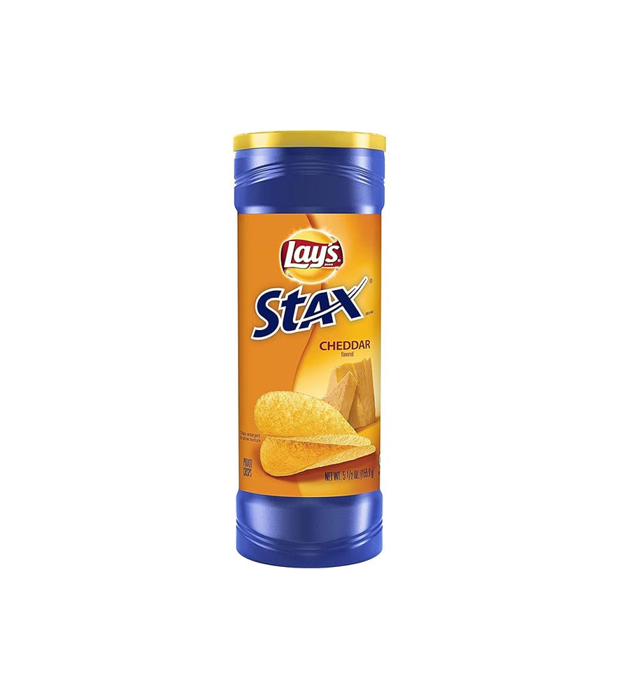 Healthy fried soya stick