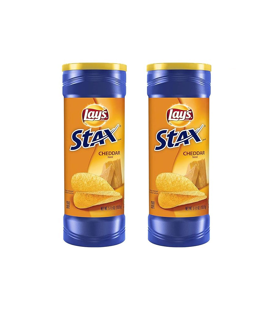 Healthy fried soya stick