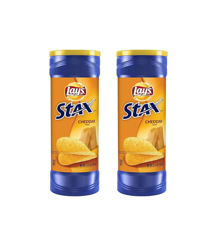 Healthy fried soya stick